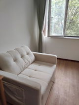 こじピー review photo
