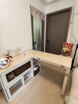 匿名 review photo