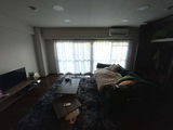 匿名 review photo