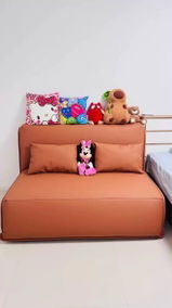 coco review photo