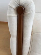 Rina_88 review photo