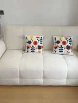 Rina_88 review photo
