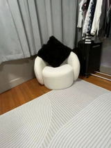 山本美咲 review photo
