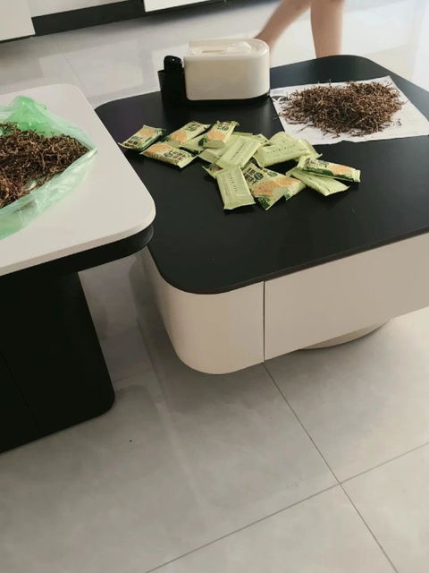 センターテーブル ローテーブル 木目調 幅80cm 正方形 リビングテーブル 集成材 金属 ウォールナット ブラウン モダン 組み立て不要 おしゃれ htyjj-5947
