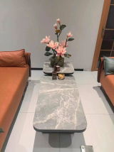 Luna_JP review photo