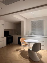 sora_28 review photo