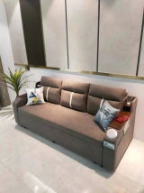 natsu_82 review photo