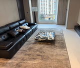 sunny_room review photo