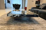 sunny_room review photo