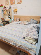 olive_days review photo