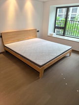 西村 千尋 review photo