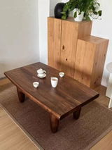 山口りえ review photo