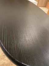 sora_27 review photo