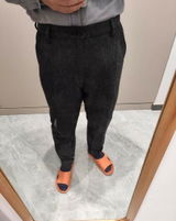 Caleb F. review photo