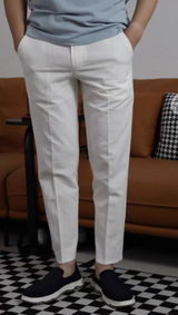 Susy review photo