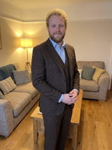 Callan Mercer review photo