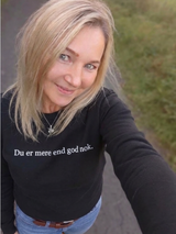 Jonna T. review photo