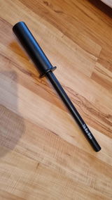 Alexander R. review photo