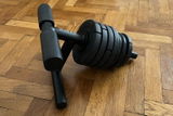 Stefan H. review photo