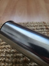 Nils review photo