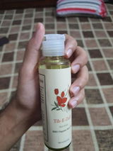Saud Tariq review photo