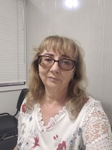 Світлана review photo