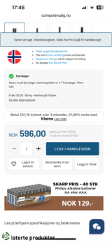 Леся Стринжа review photo