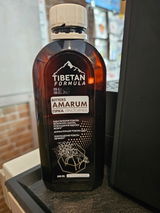 Ishtvan I Liudmyla Kozma review photo