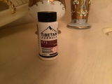 Inna review photo
