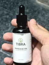Sana review photo