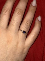 TIBURON JEWELRY 