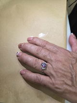 TIBURON JEWELRY 