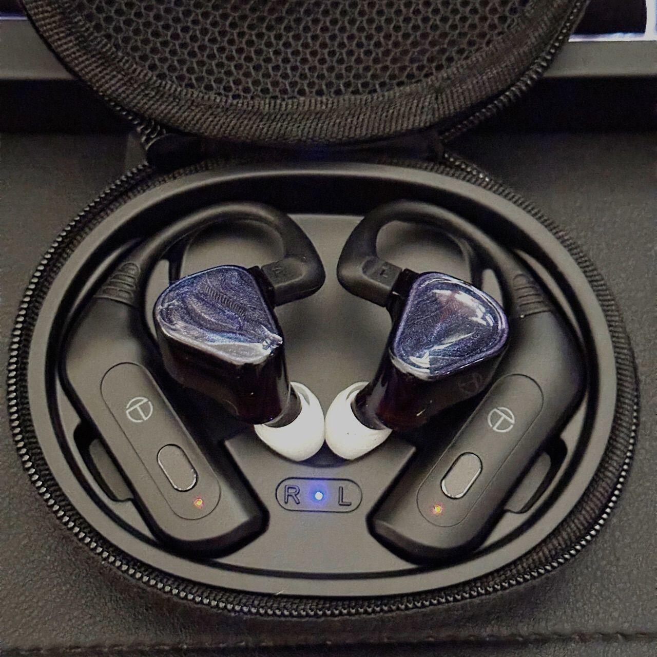 chntllprz review photo
