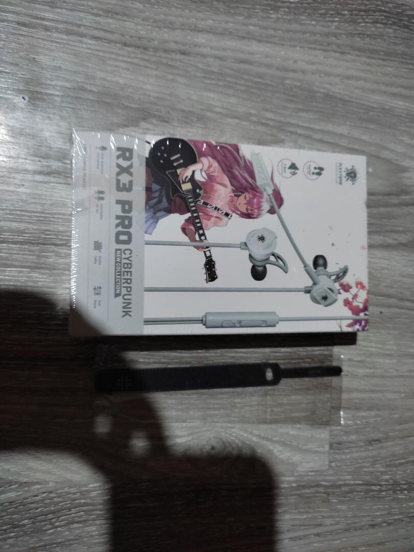 cfwz4b1vgp review photo