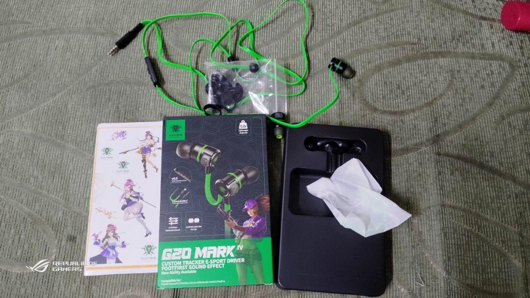 topakz16 review photo
