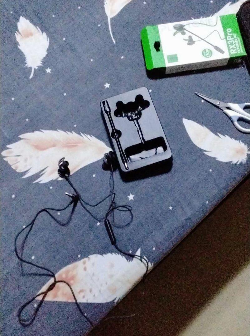 selinapot27 review photo