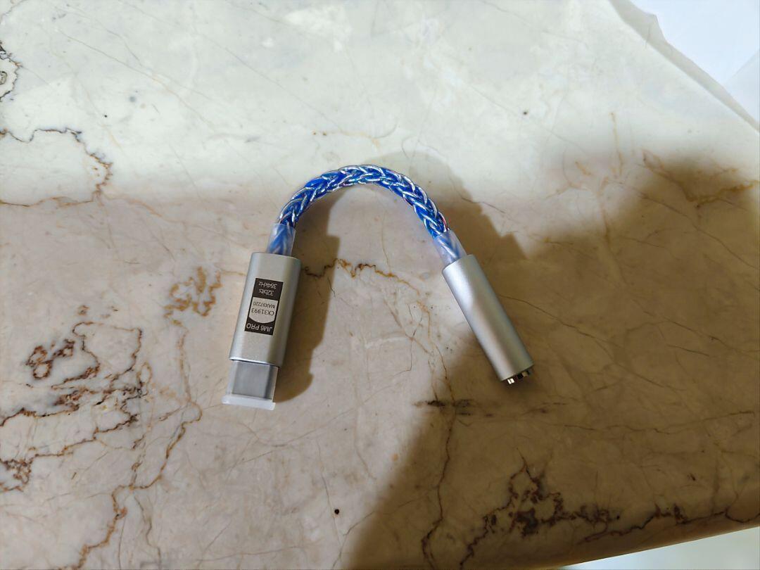 maesamson089 review photo