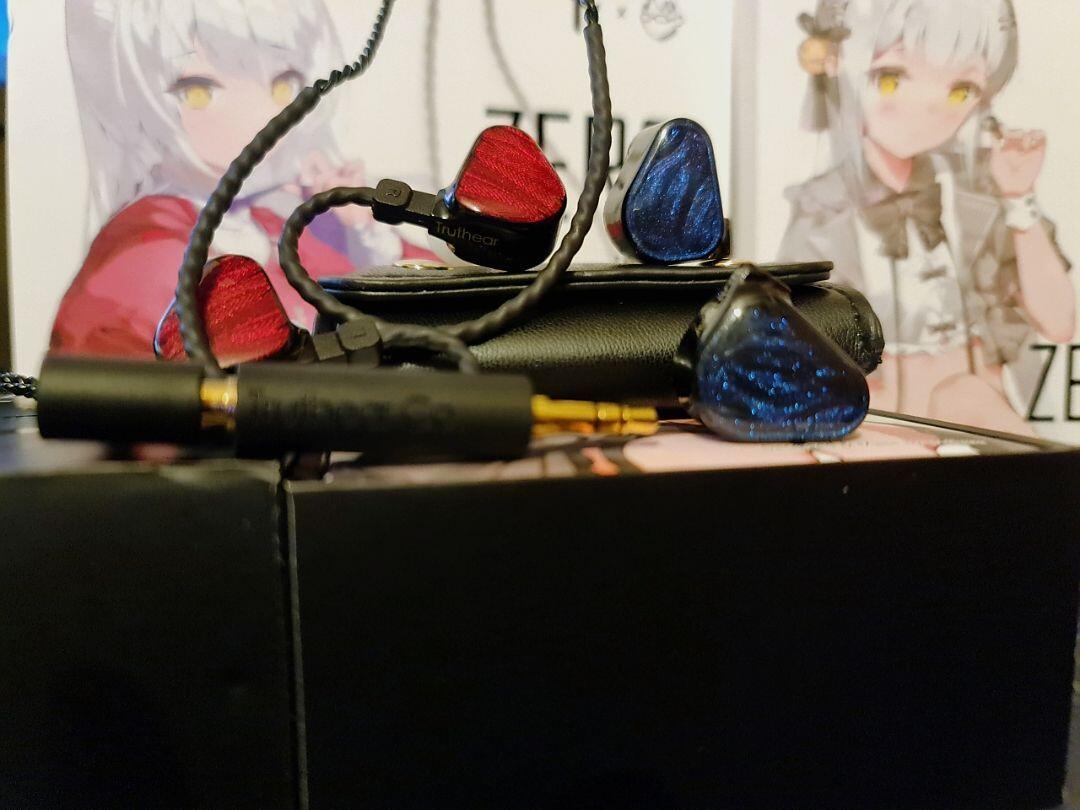 cenel24 review photo