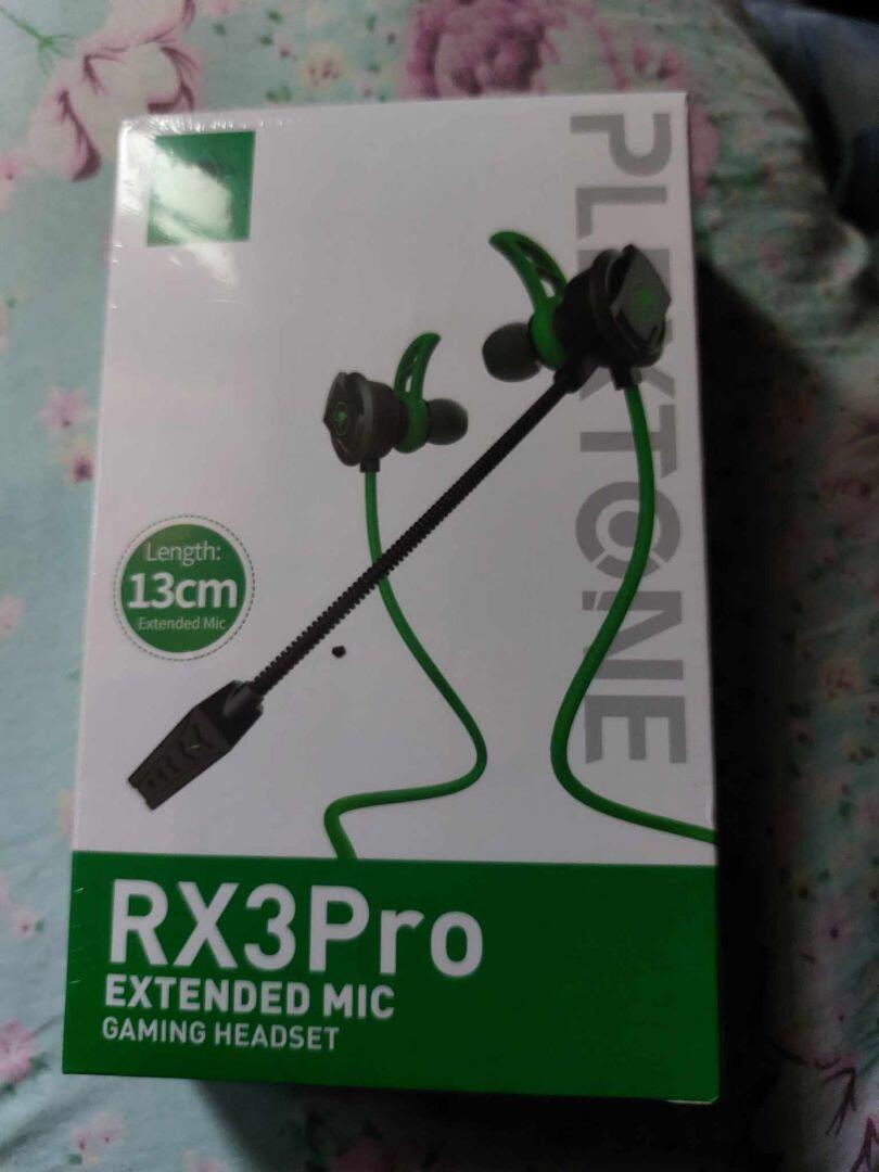 hannahbananajane17 review photo