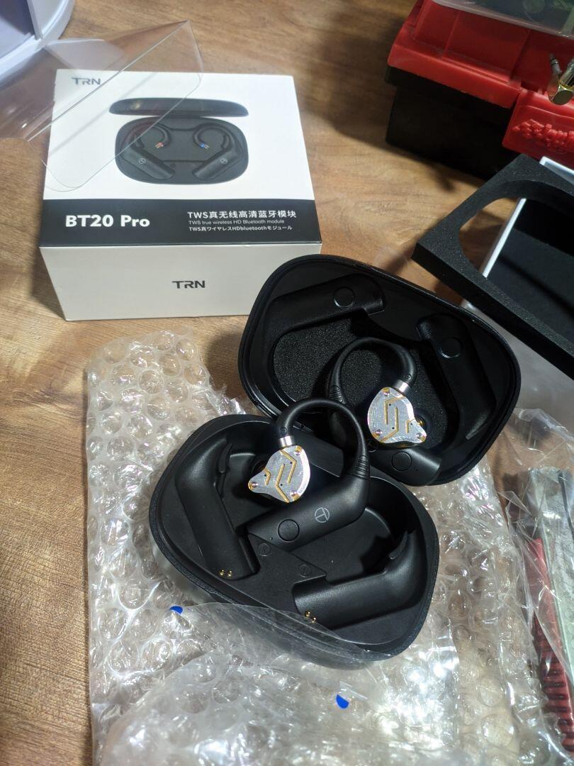 vahnx review photo