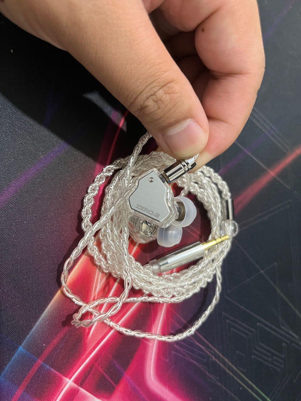 bryancerezo review photo
