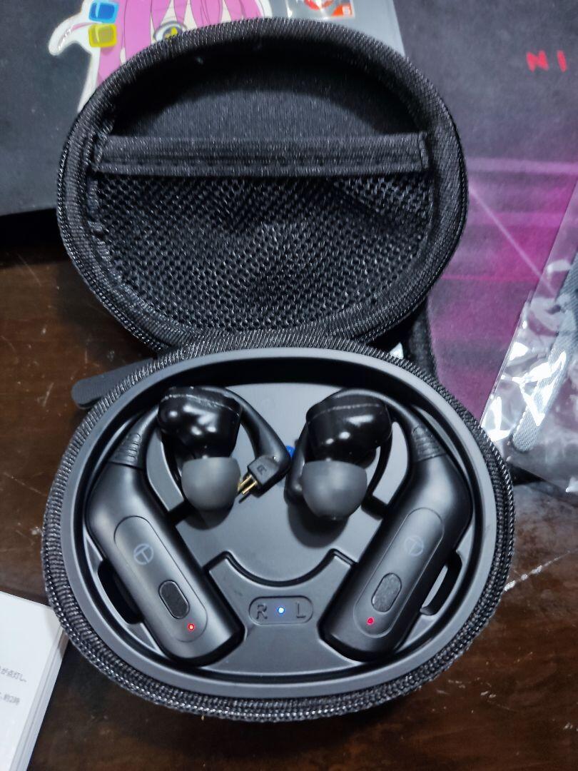 jejomarjustingameng review photo