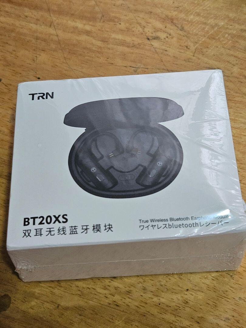 luxsoy review photo