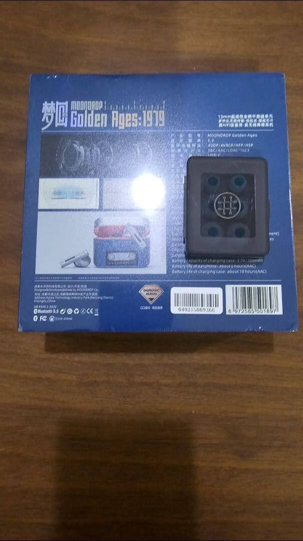 dennisgarcia915 review photo