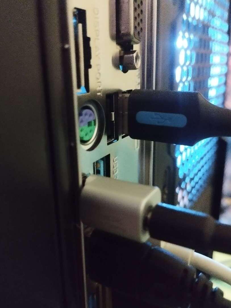 alphasierra13 review photo