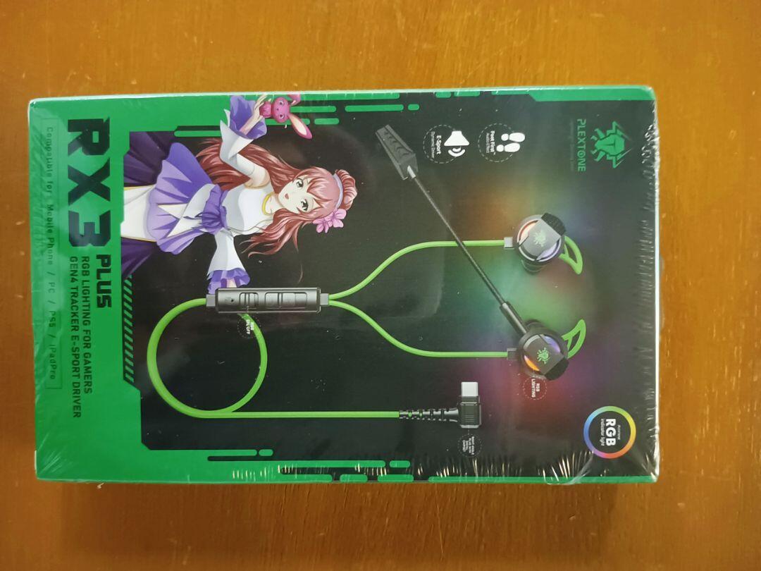 jazrynsco review photo