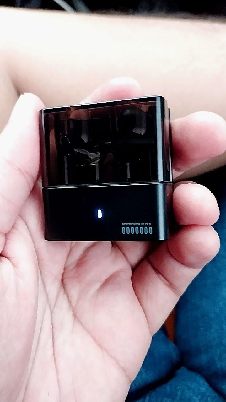 reinimo0d review photo
