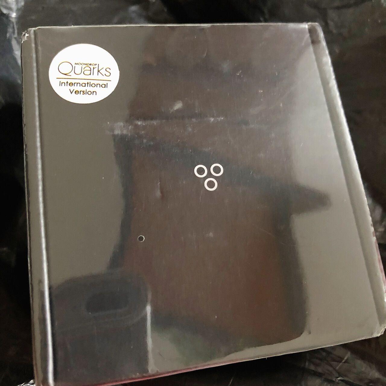 meepmoopbeepboop review photo