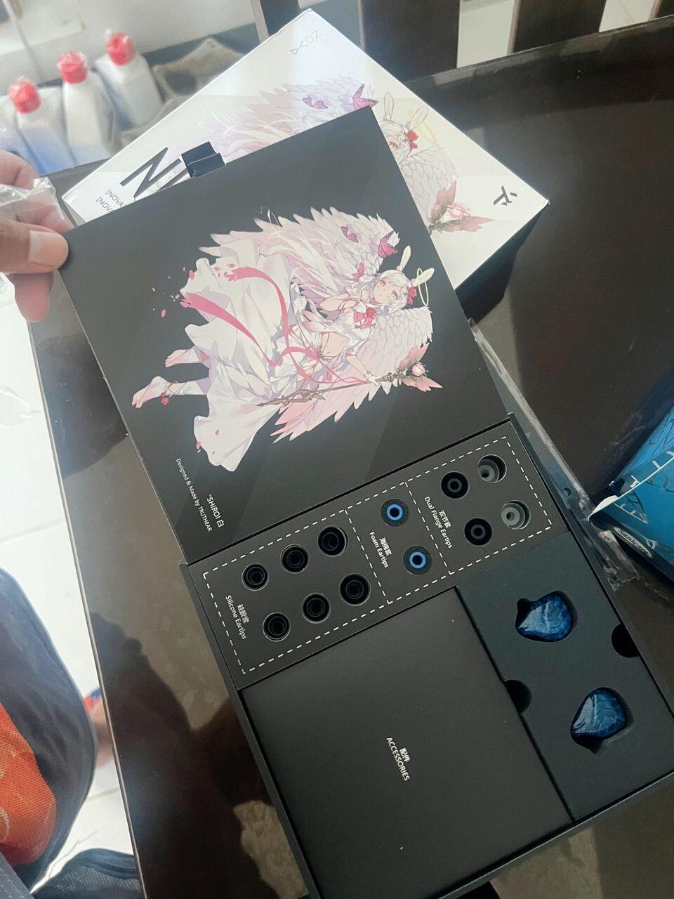 geoffuri review photo