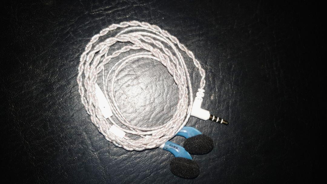 auzcos review photo